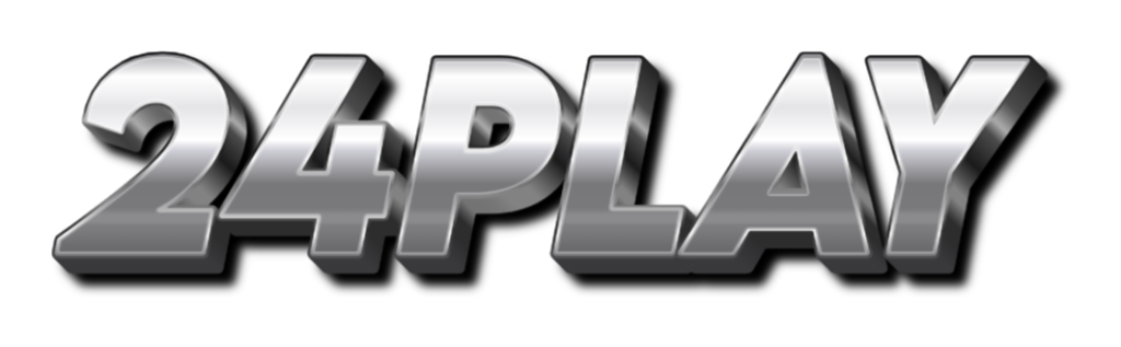 24play