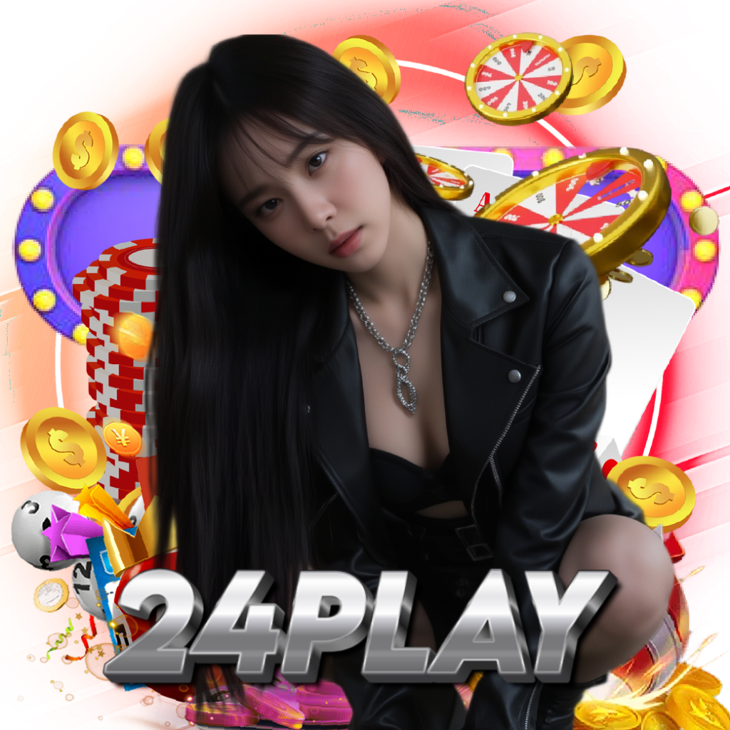 24play