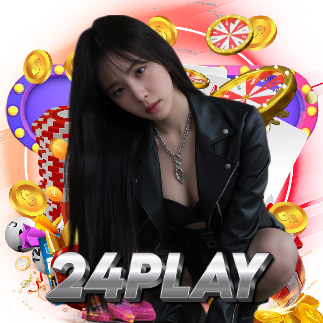 24play